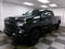 2026 Chevrolet Silverado 2500 HD Crew Cab Long Box 4-Wheel Drive High Country