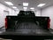 2026 Chevrolet Silverado 2500 HD Crew Cab Long Box 4-Wheel Drive High Country