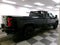 2026 Chevrolet Silverado 2500 HD Crew Cab Long Box 4-Wheel Drive High Country