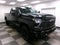2026 Chevrolet Silverado 2500 HD Crew Cab Long Box 4-Wheel Drive High Country