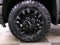 2026 Chevrolet Silverado 2500 HD Crew Cab Long Box 4-Wheel Drive High Country