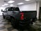 2026 Chevrolet Silverado 2500 HD Crew Cab Long Box 4-Wheel Drive High Country