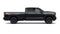2026 Chevrolet Silverado 2500 HD Crew Cab Long Box 4-Wheel Drive High Country