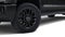 2026 Chevrolet Silverado 2500 HD Crew Cab Long Box 4-Wheel Drive High Country