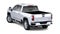 2026 Chevrolet Silverado 2500 HD Crew Cab Standard Box 4-Wheel Drive High Country