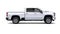 2026 Chevrolet Silverado 2500 HD Crew Cab Standard Box 4-Wheel Drive High Country