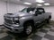2026 Chevrolet Silverado 2500 HD Crew Cab Long Box 4-Wheel Drive High Country