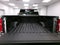 2026 Chevrolet Silverado 2500 HD Crew Cab Long Box 4-Wheel Drive High Country