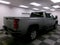 2026 Chevrolet Silverado 2500 HD Crew Cab Long Box 4-Wheel Drive High Country