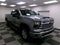 2026 Chevrolet Silverado 2500 HD Crew Cab Long Box 4-Wheel Drive High Country