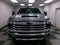 2026 Chevrolet Silverado 2500 HD Crew Cab Long Box 4-Wheel Drive High Country