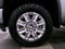 2026 Chevrolet Silverado 2500 HD Crew Cab Long Box 4-Wheel Drive High Country