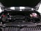 2026 Chevrolet Silverado 2500 HD Crew Cab Long Box 4-Wheel Drive High Country