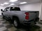 2026 Chevrolet Silverado 2500 HD Crew Cab Long Box 4-Wheel Drive High Country