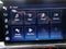 2026 Chevrolet Silverado 2500 HD Crew Cab Long Box 4-Wheel Drive High Country