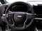 2026 Chevrolet Silverado 2500 HD Crew Cab Long Box 4-Wheel Drive High Country