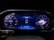 2026 Chevrolet Silverado 2500 HD Crew Cab Long Box 4-Wheel Drive High Country