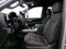 2026 Chevrolet Silverado 2500 HD Crew Cab Long Box 4-Wheel Drive High Country