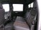 2026 Chevrolet Silverado 2500 HD Crew Cab Long Box 4-Wheel Drive High Country