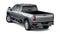 2026 Chevrolet Silverado 2500 HD Crew Cab Long Box 4-Wheel Drive High Country