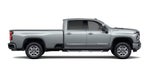 2026 Chevrolet Silverado 2500 HD Crew Cab Long Box 4-Wheel Drive High Country