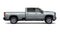 2026 Chevrolet Silverado 2500 HD Crew Cab Long Box 4-Wheel Drive High Country