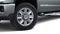 2026 Chevrolet Silverado 2500 HD Crew Cab Long Box 4-Wheel Drive High Country