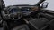 2026 Chevrolet Silverado 2500 HD Crew Cab Long Box 4-Wheel Drive High Country