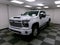 2026 Chevrolet Silverado 2500 HD Crew Cab Standard Box 4-Wheel Drive High Country