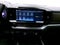 2026 Chevrolet Silverado 2500 HD Crew Cab Standard Box 4-Wheel Drive High Country