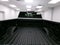 2026 Chevrolet Silverado 2500 HD Crew Cab Standard Box 4-Wheel Drive High Country