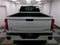 2026 Chevrolet Silverado 2500 HD Crew Cab Standard Box 4-Wheel Drive High Country