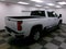 2026 Chevrolet Silverado 2500 HD Crew Cab Standard Box 4-Wheel Drive High Country