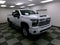 2026 Chevrolet Silverado 2500 HD Crew Cab Standard Box 4-Wheel Drive High Country