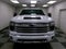 2026 Chevrolet Silverado 2500 HD Crew Cab Standard Box 4-Wheel Drive High Country