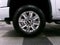 2026 Chevrolet Silverado 2500 HD Crew Cab Standard Box 4-Wheel Drive High Country