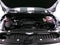 2026 Chevrolet Silverado 2500 HD Crew Cab Standard Box 4-Wheel Drive High Country