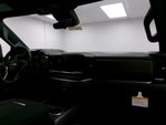 2026 Chevrolet Silverado 2500 HD Crew Cab Standard Box 4-Wheel Drive High Country