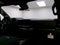 2026 Chevrolet Silverado 2500 HD Crew Cab Standard Box 4-Wheel Drive High Country