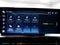 2026 Chevrolet Silverado 2500 HD Crew Cab Standard Box 4-Wheel Drive High Country