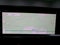 2026 Chevrolet Silverado 2500 HD Crew Cab Standard Box 4-Wheel Drive High Country