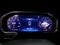 2026 Chevrolet Silverado 2500 HD Crew Cab Standard Box 4-Wheel Drive High Country