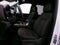 2026 Chevrolet Silverado 2500 HD Crew Cab Standard Box 4-Wheel Drive High Country