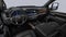 2026 Chevrolet Silverado 2500 HD Crew Cab Standard Box 4-Wheel Drive High Country