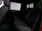 2026 Chevrolet Silverado 2500 HD Crew Cab Standard Box 4-Wheel Drive High Country