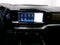 2026 Chevrolet Silverado 2500 HD Crew Cab Standard Box 4-Wheel Drive High Country