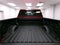 2026 Chevrolet Silverado 2500 HD Crew Cab Standard Box 4-Wheel Drive High Country