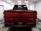 2026 Chevrolet Silverado 2500 HD Crew Cab Standard Box 4-Wheel Drive High Country