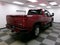 2026 Chevrolet Silverado 2500 HD Crew Cab Standard Box 4-Wheel Drive High Country