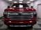 2026 Chevrolet Silverado 2500 HD Crew Cab Standard Box 4-Wheel Drive High Country